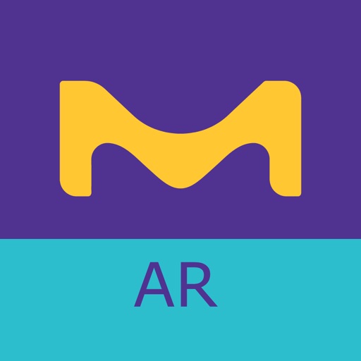 Milli-Q® Augmented Reality