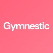 Gymnestic: Lose Weight At Home