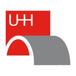 Alumni UHH
