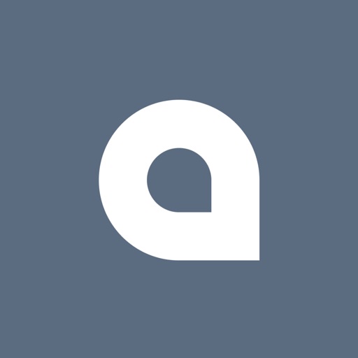 Deelvervoer Reisbalans