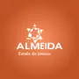 Almeida