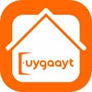 Uygaayt