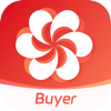 Canton Fair - CHINA FOREIGN TRADE CENTRE GROUP, Ltd.