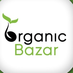 Organic Bazar: Home Gardening