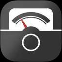 GrayZone - Light Meter