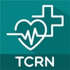 TCRN Trauma Nurse Exam Review icon