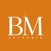 BM SULTANIA icon