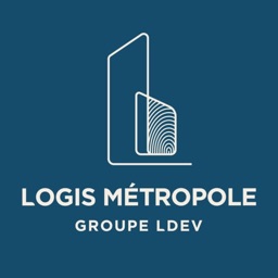 Logis Metropole