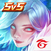 Garena AOV: 5v5 Fest