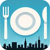 CleanPlate NYC