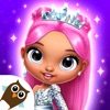 Princesses - Enchanted Castle icon