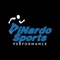 You can now Download the DiNardo Sports App today to plan and Book your next workout