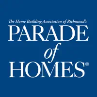 Richmond Parade of Homes
