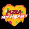 Pizza My Heart-Online App Feedback