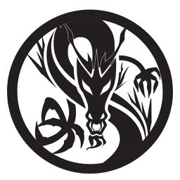 Dragon Traders Club App