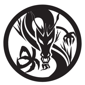 Dragon Traders Club App