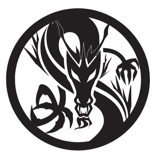 Dragon Traders Club App