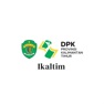 Get Ikaltim for iOS, iPhone, iPad Aso Report