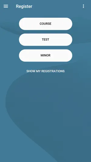 OSIRIS Hanze screenshot 4