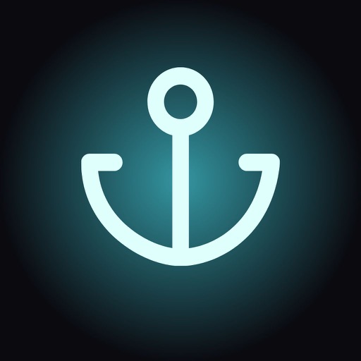 Commuting Buddy app icon