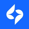 Starta.one: Business & Booking icon