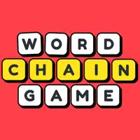 Word Chain Game Challenge