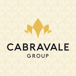 Cabravale Group