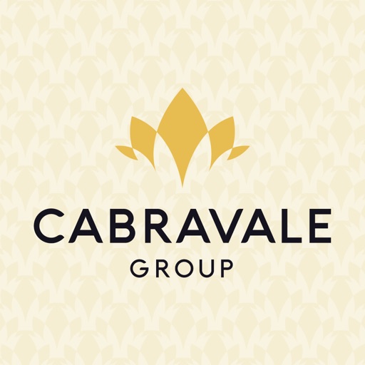 Cabravale Group