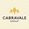The all-new Cabravale Group application is here