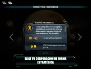 terraforming mars ipad capturas de pantalla 2