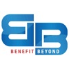 Benefit Beyond icon
