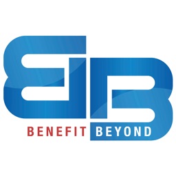 Benefit Beyond