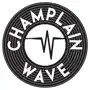 Champlain Wave