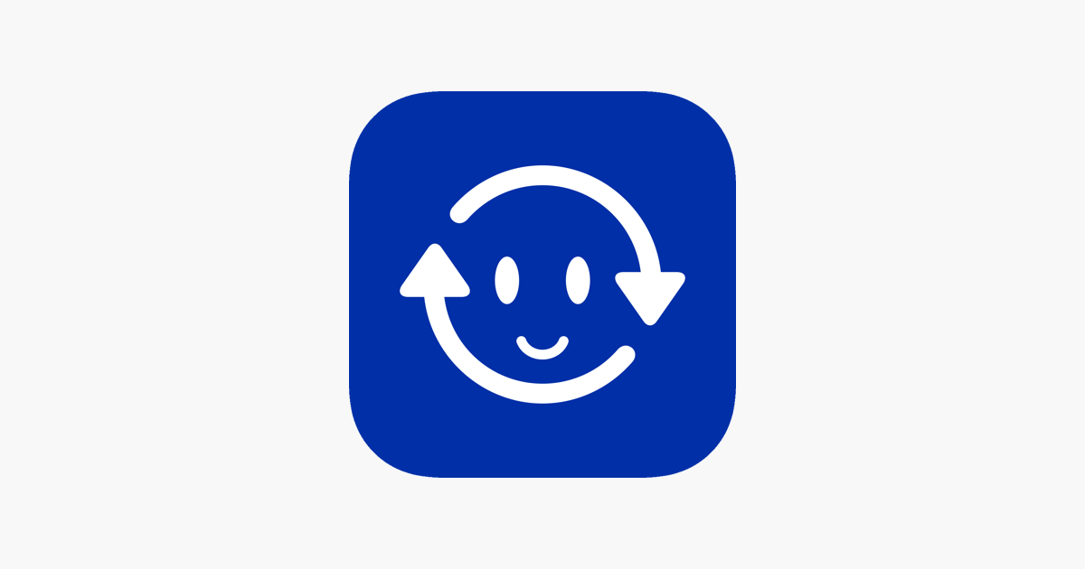 ‎Convert Me Video Audio PDF dans l’App Store