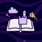 StoryWizard: The Magic of Personalized Reading