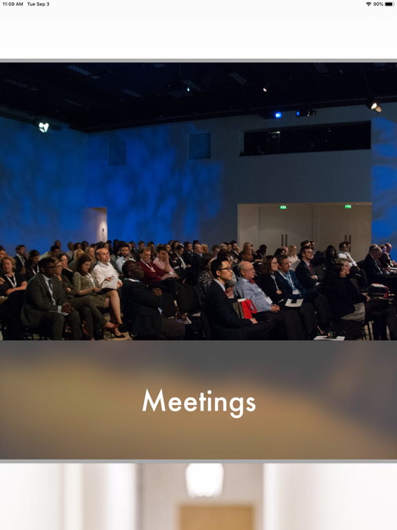 Screenshot #5 pour BAPO