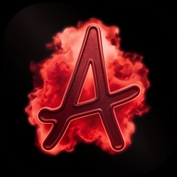 Auralab