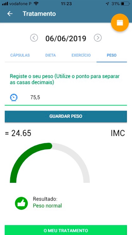 TallonClinic screenshot-6