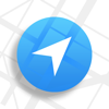 Traffie Navigation & Traffic - Appie s.r.o