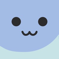 Anxiety Tracker Mood Journal