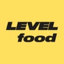 Get Level food for iOS, iPhone, iPad Aso Report