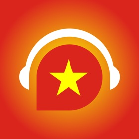 Vietnamese -Listening Speaking