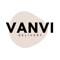 Vanvi Delivery es la mejor aplicación para pedir lo que quieras, ya no tendrás que preocuparte por qué comer ya que tendremos las mejores opciones disponibles para que elijas opciones para que elijas