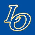 Live Oak High School App Alternatives