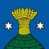 Horňany icon