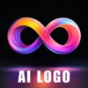 AI Logo Maker - Concepts icon
