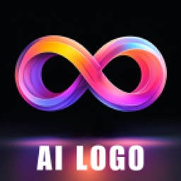 AI Logo Maker - Concepts