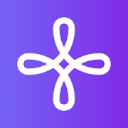 Zid - Your Store on Your Phone