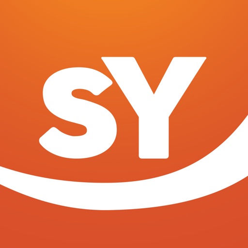 sportsYou Icon