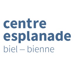 Centre Esplanade